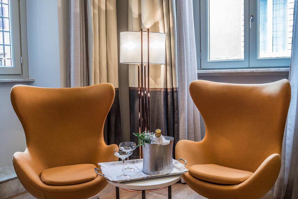Martis Palace 4*