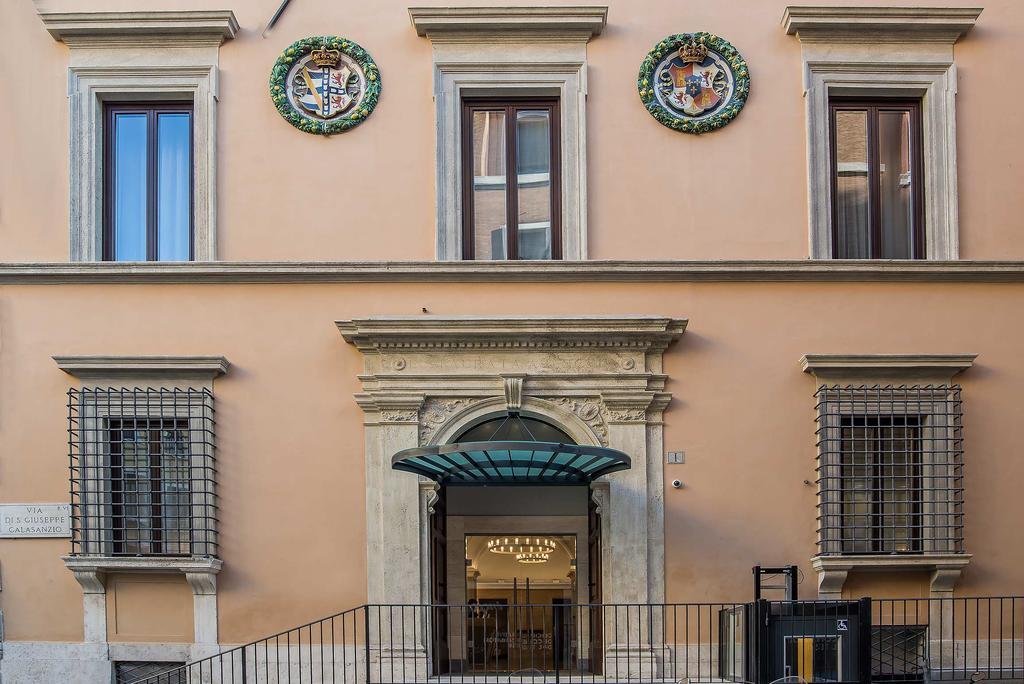 Martis Palace 4*