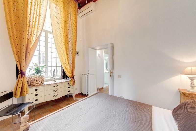 Hotel Spanish Steps Relais