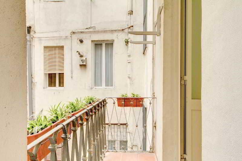 Spanish Steps Relais Hotel Roma
