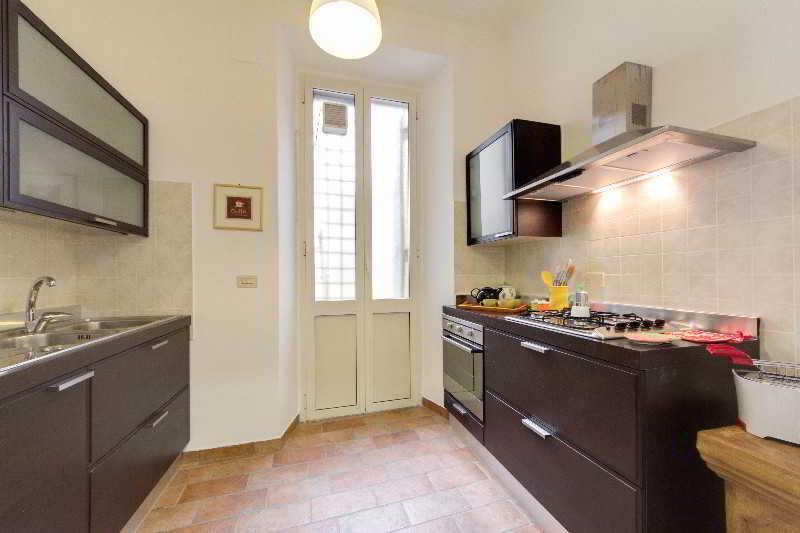 Spanish Steps Relais Hotel Roma
