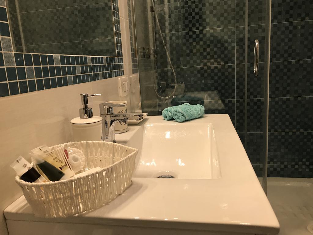 Сasa de vacaciones Veniero Welcomehouse