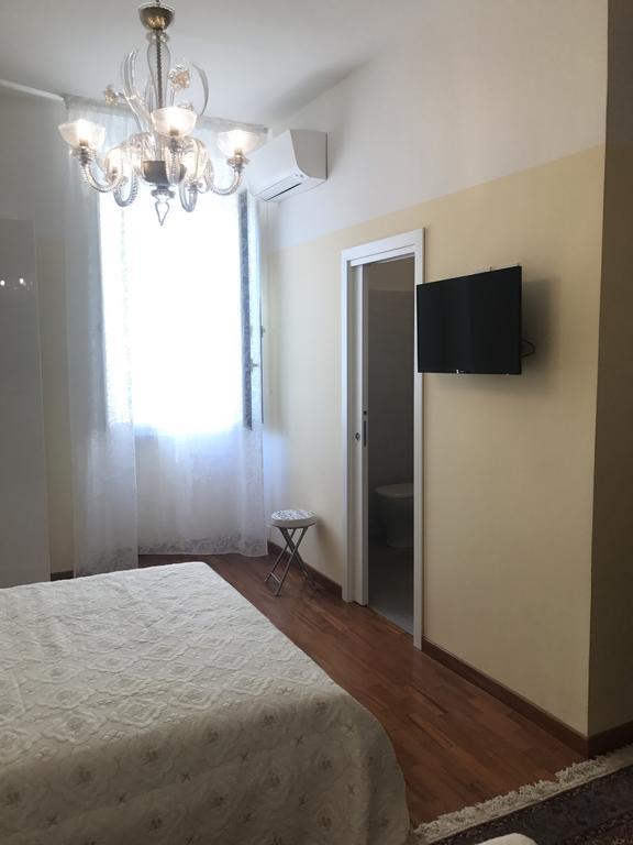 Сasa de vacaciones Veniero Welcomehouse