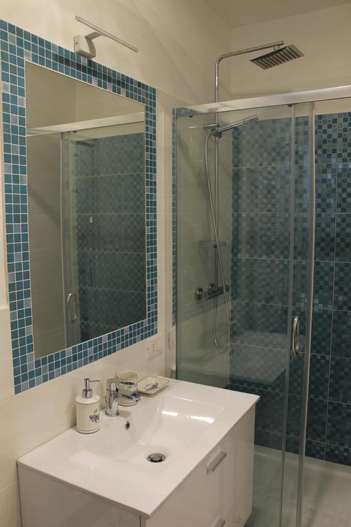 Сasa de vacaciones Veniero Welcomehouse Roma