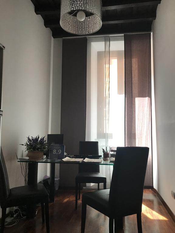 Apartamento 64 Apart