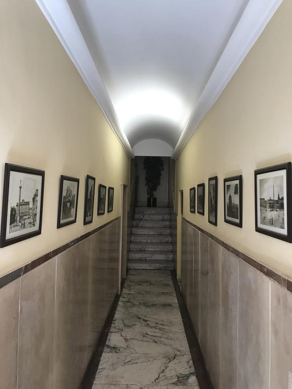Apartamento 64 Apart *