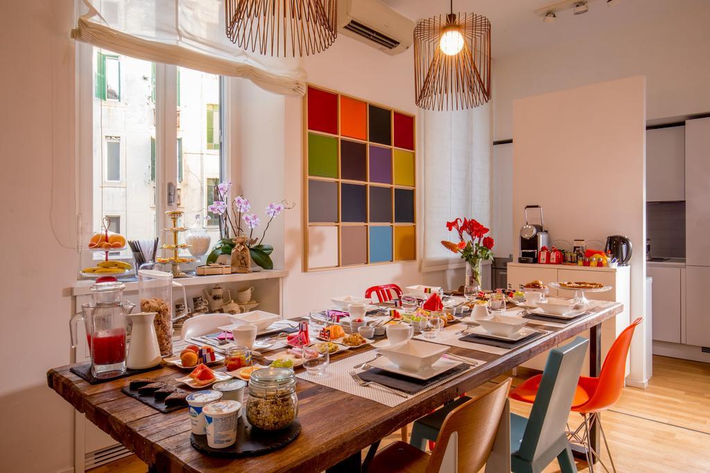 Gasthof Belli36rooms Near Spanish Step And Vatican