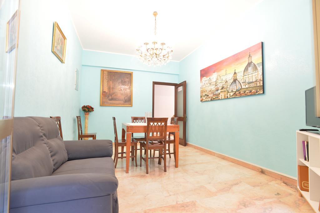 La Bella Roma Roma