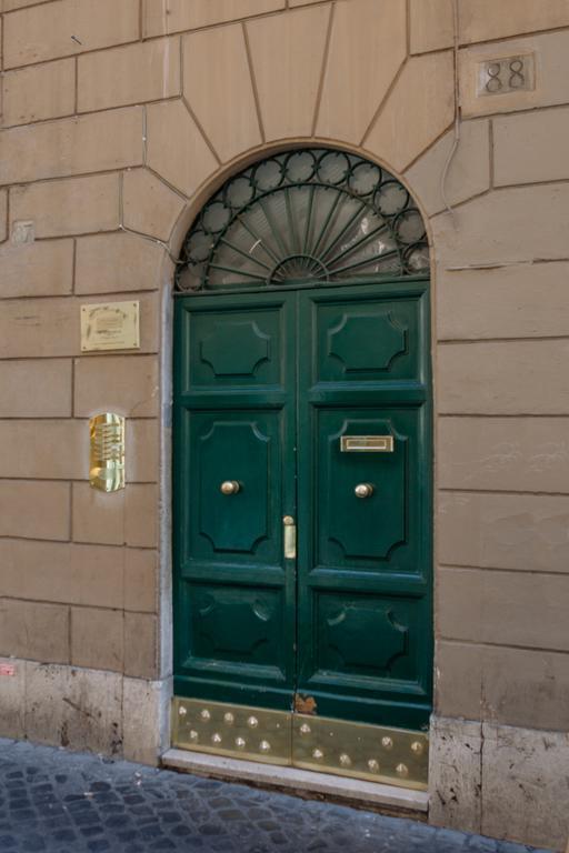 Trevi Appartamento Roma