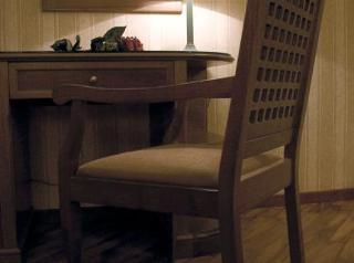 Beccaria A Piazza Del Popolo Bed & Breakfast 2*