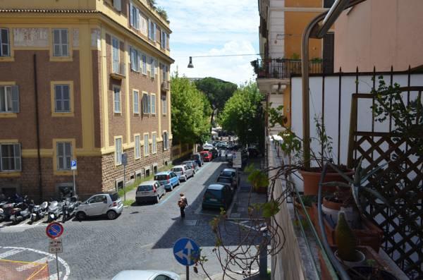 Casa vacanze Anna A San Pietro House *