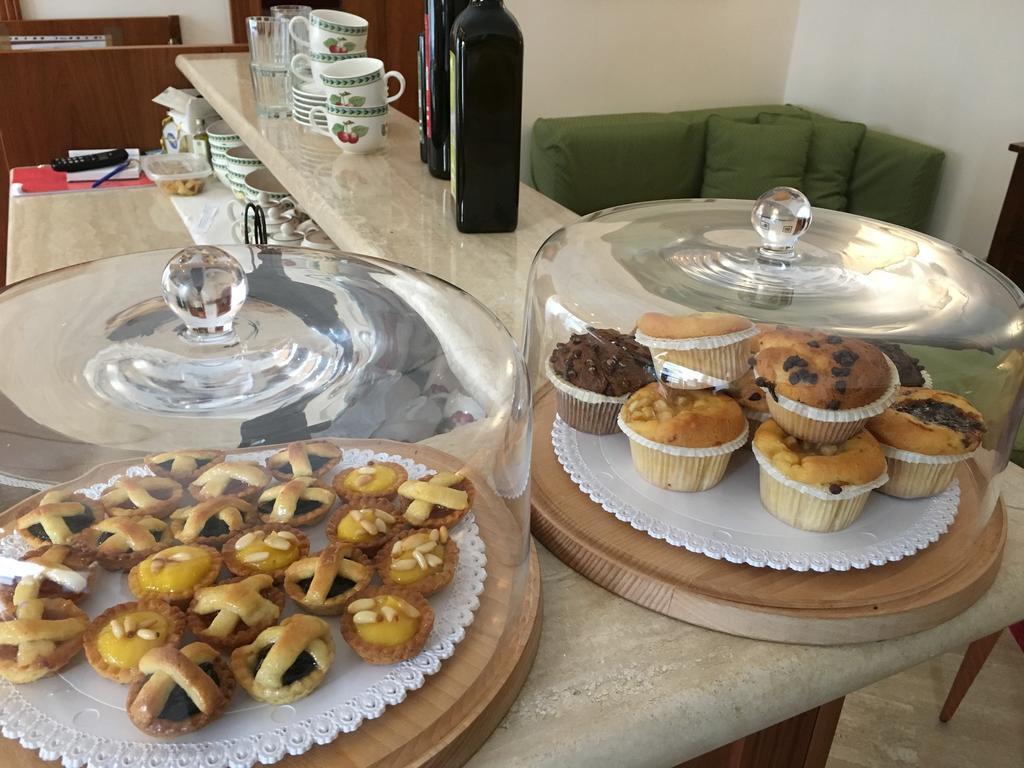 Residenza Romacentro Roma
