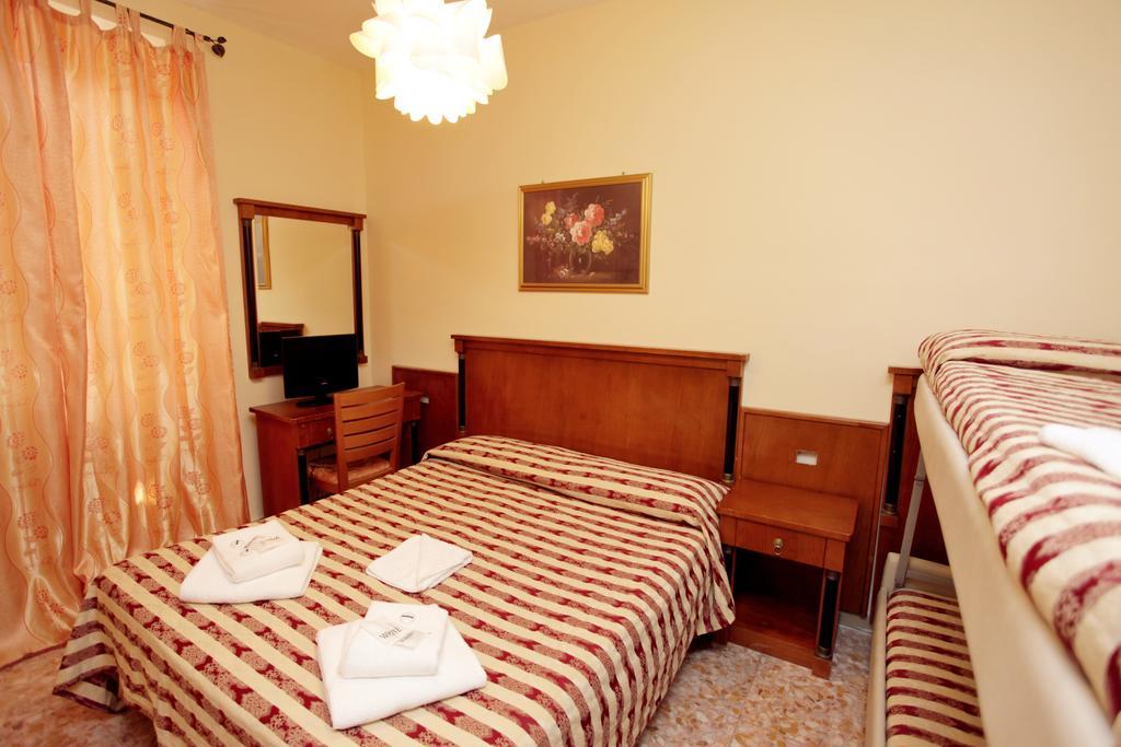 Stella Elsa 2* Roma