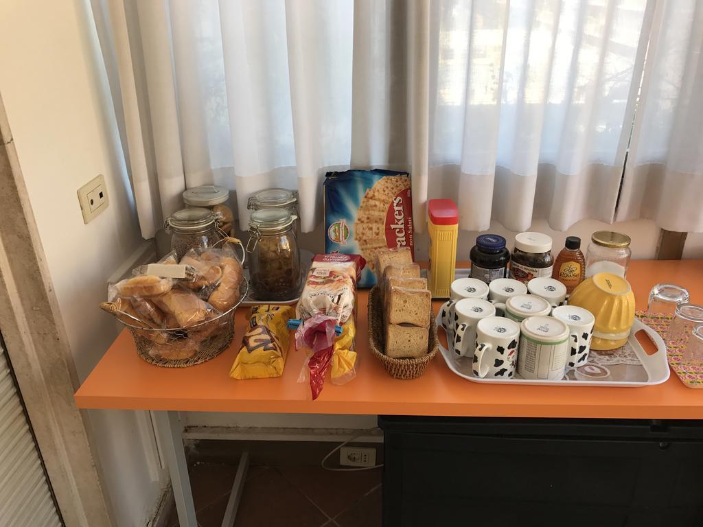 Acomodação com café da manhã  Highgarden