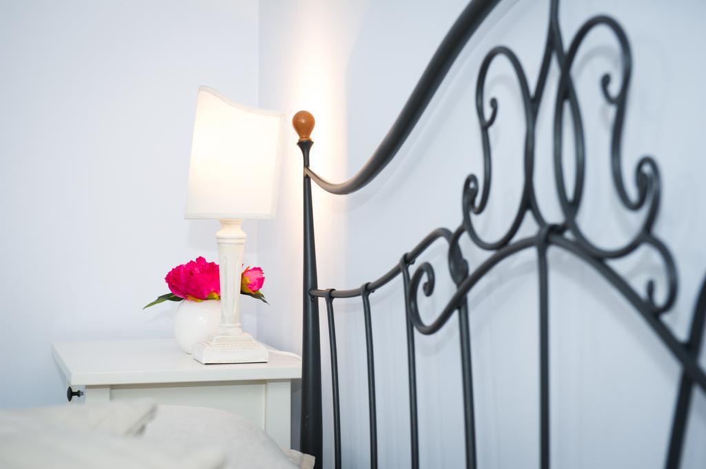 Apartamento Candia *