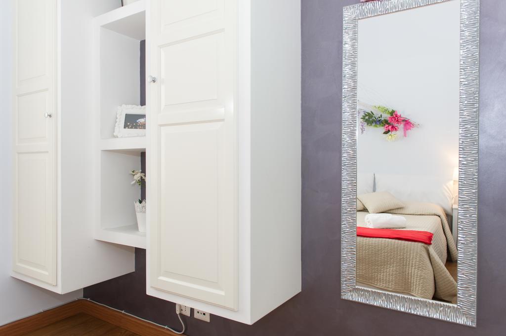 Apartamento Candia