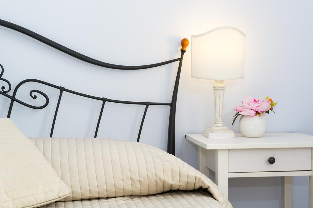 Candia Apartamento