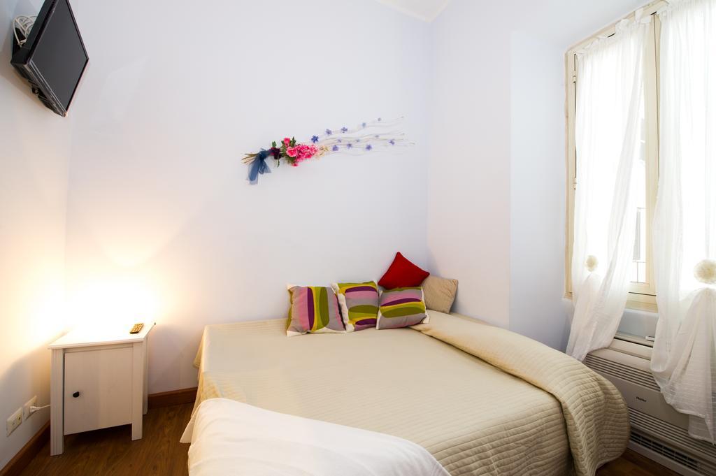 Candia Apartamento