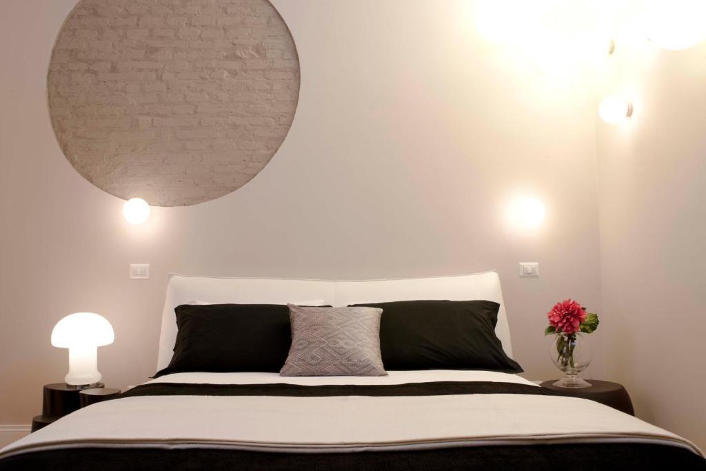 Bed & Breakfast Cardilli Luxury Roma