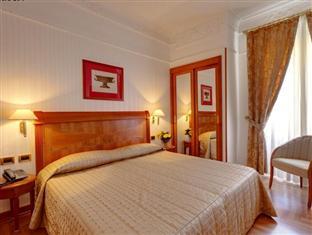 Affittacamere Residenza Romacentro