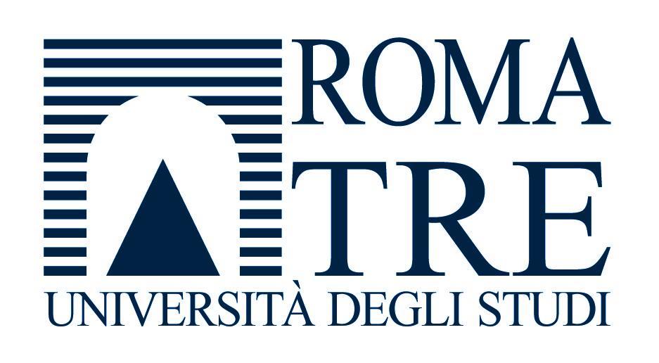 Residenza Fermi Gjestgiverier