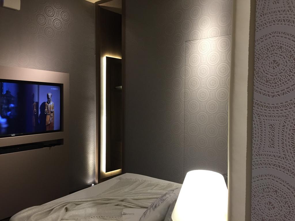 Gasthof Private Luxury 2*