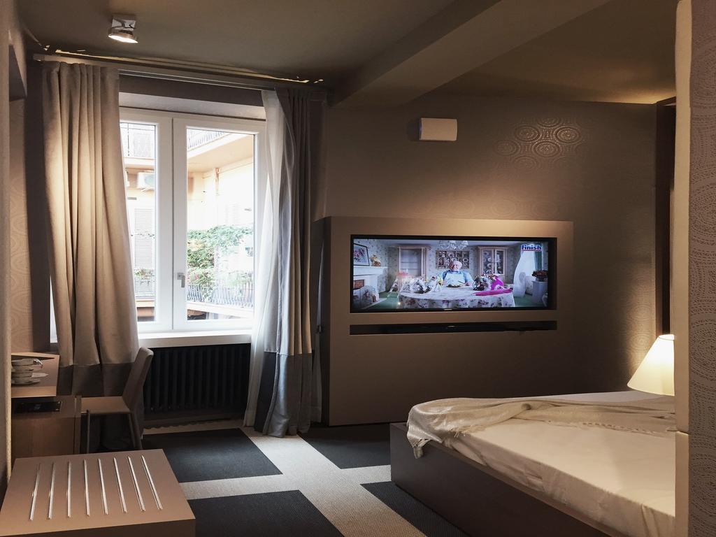 Private Luxury 2* Rom