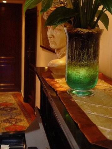 Bed & Breakfast Pantheon Roma