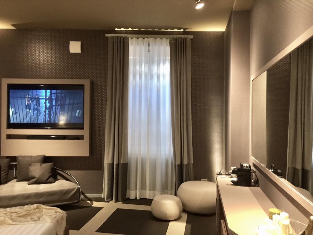 Gasthof Private Luxury 2*