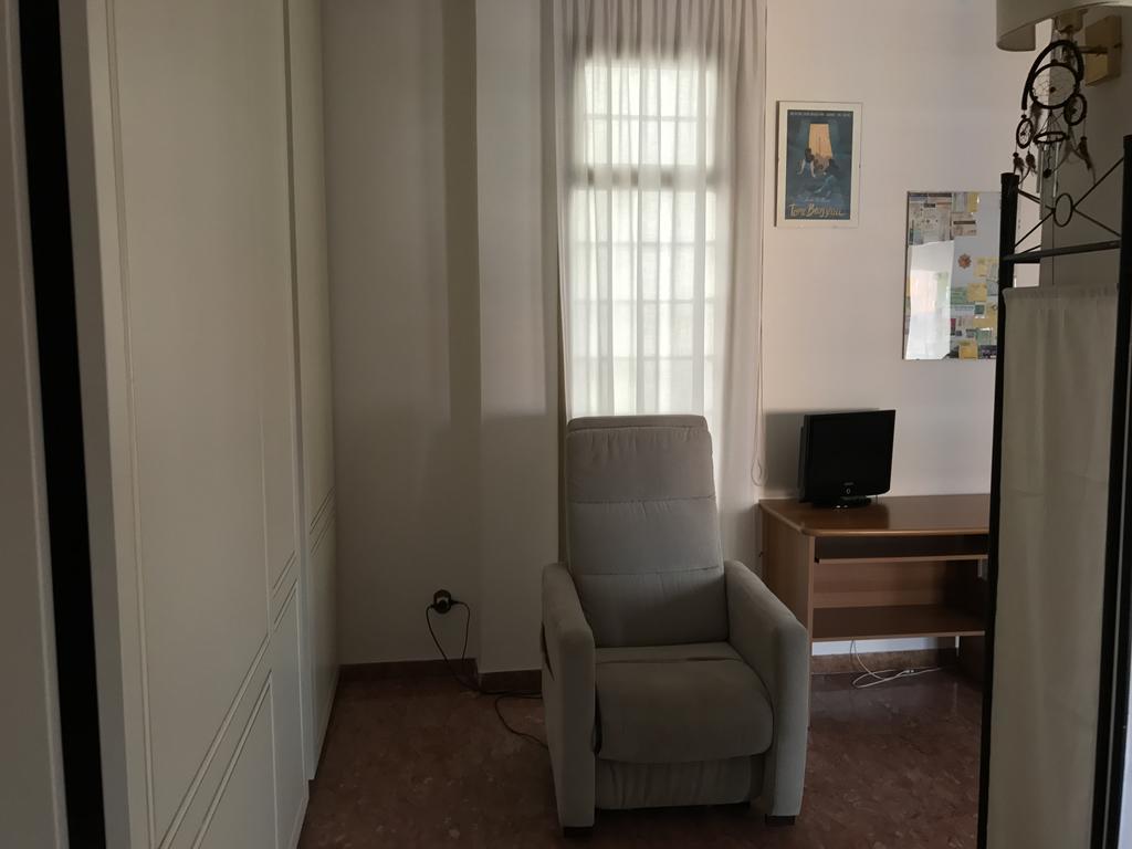 Highgarden Acomodação com café da manhã  Roma