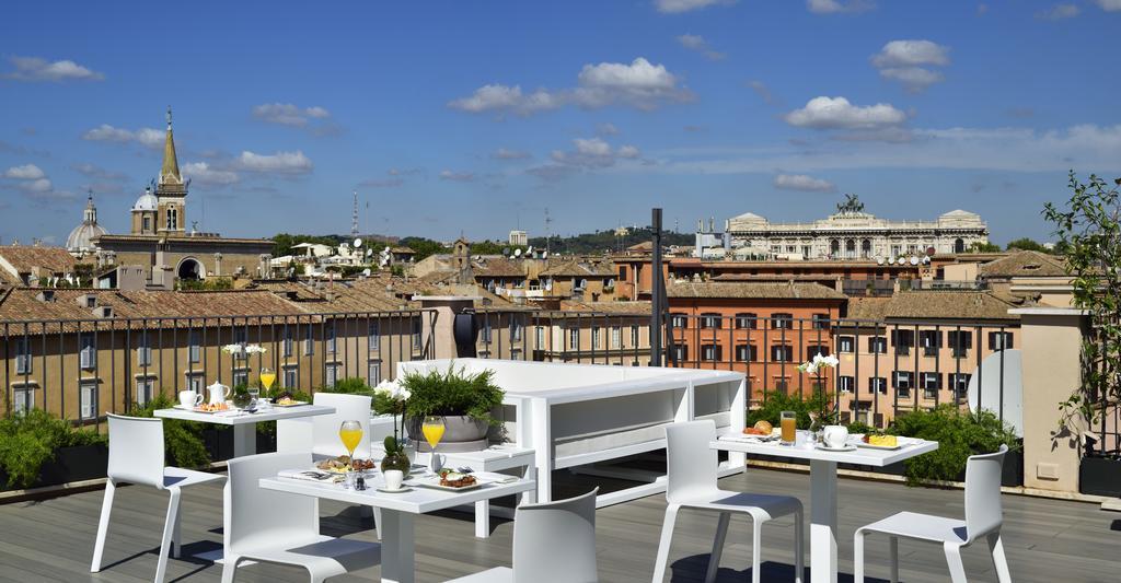 Lifestyle Roma