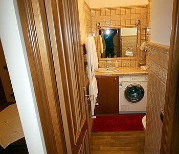 Bed & Breakfast Altobelli