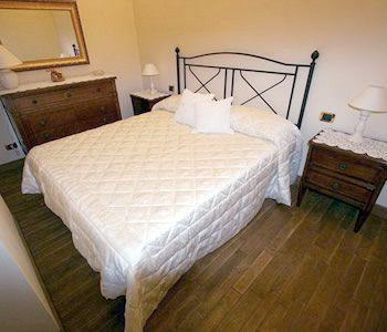 Altobelli Bed & Breakfast 2*