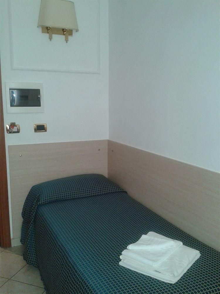 Eterna 2* Roma