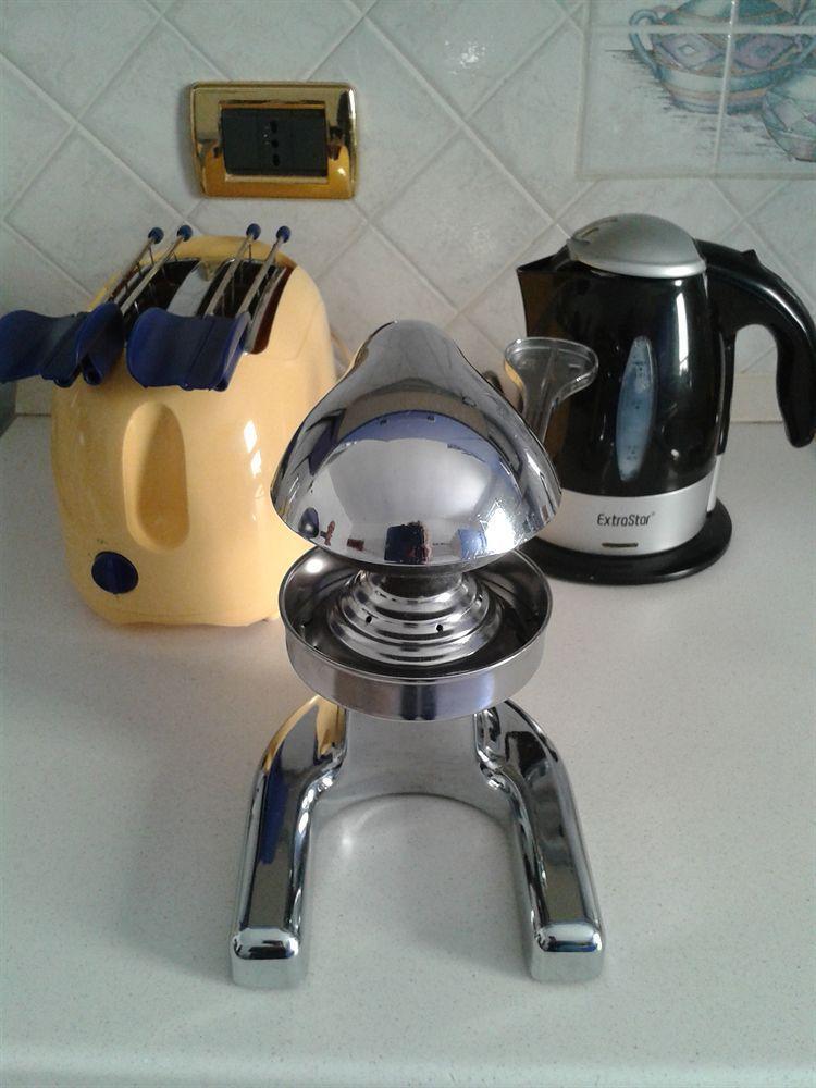 Eterna 2*