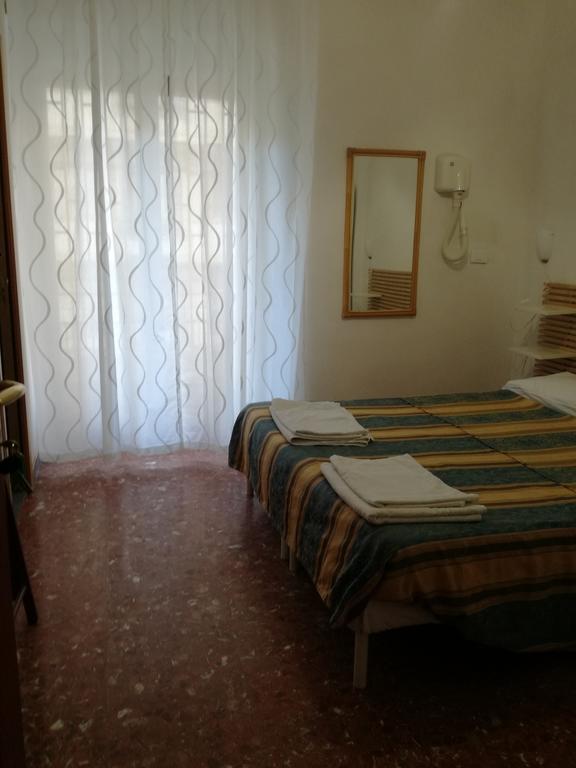 Testa Gioacchino B&B 3*