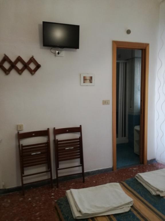 Testa Gioacchino B&B 3*