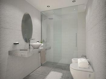 Casa de hóspedes Eco 3*