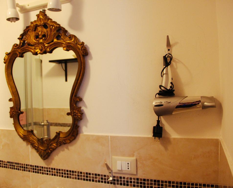 Domus Cestia Rom
