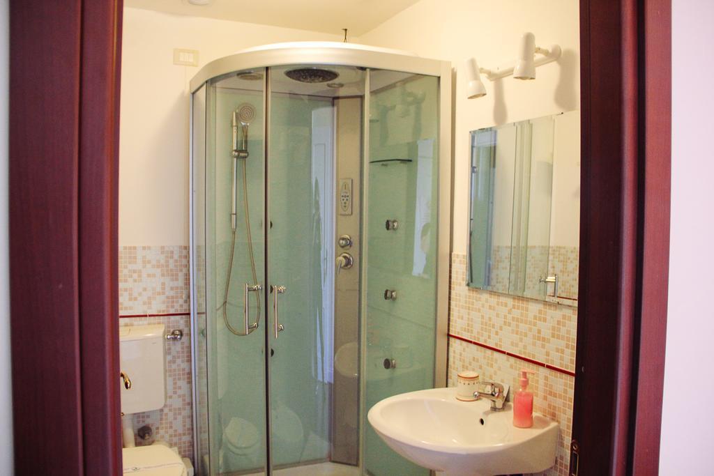 Domus Cestia * Rom