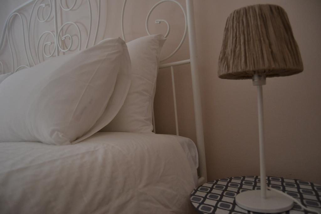 Palazzo Velli Apartment Rome