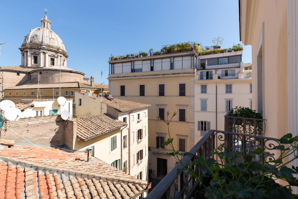 Apartamento As Feel - Grotta Pinta *
