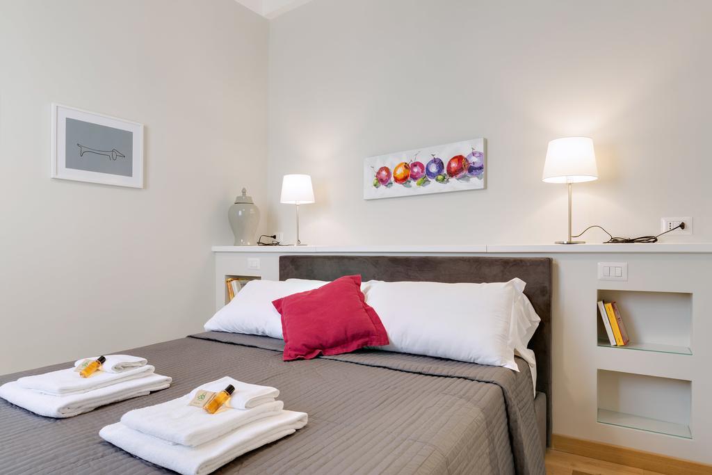 Apartamento As Feel - Grotta Pinta *