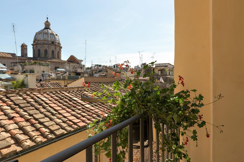 As Feel - Grotta Pinta Apartamento