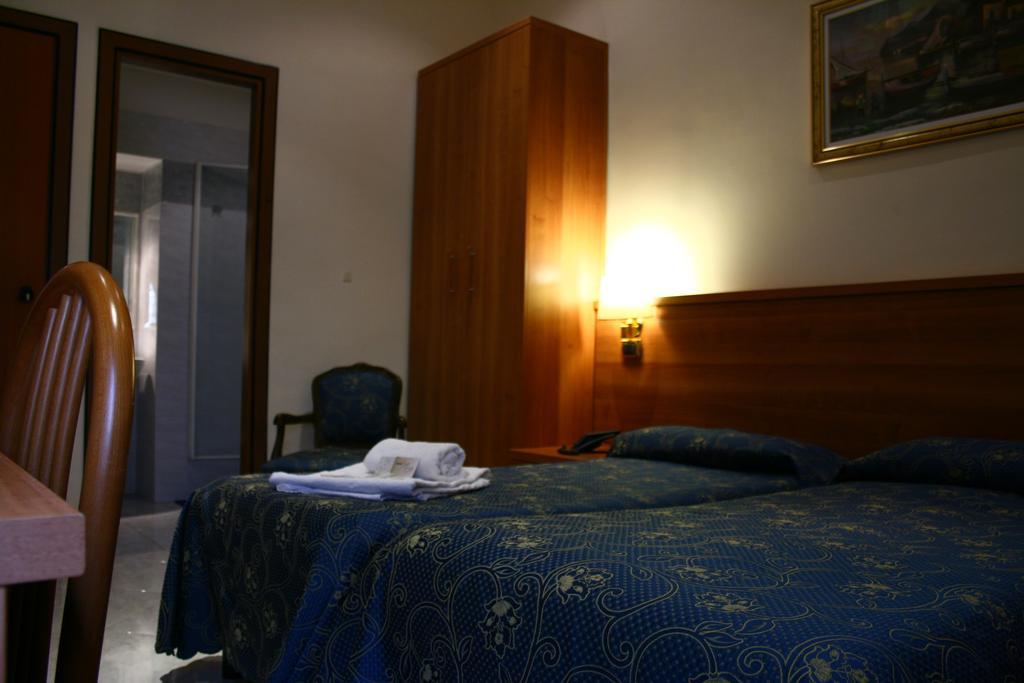 Galli Roma