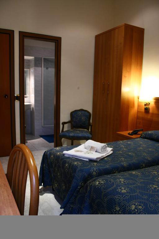 Hotel Galli 2*