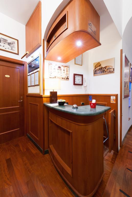 Gasthof 69 Manin Street