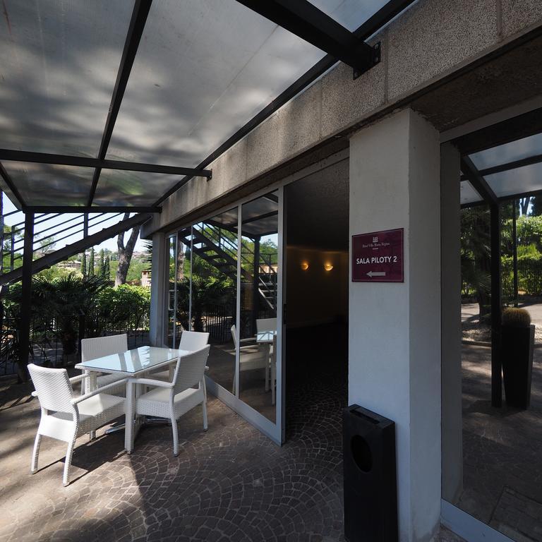 Maria Regina 4* Roma