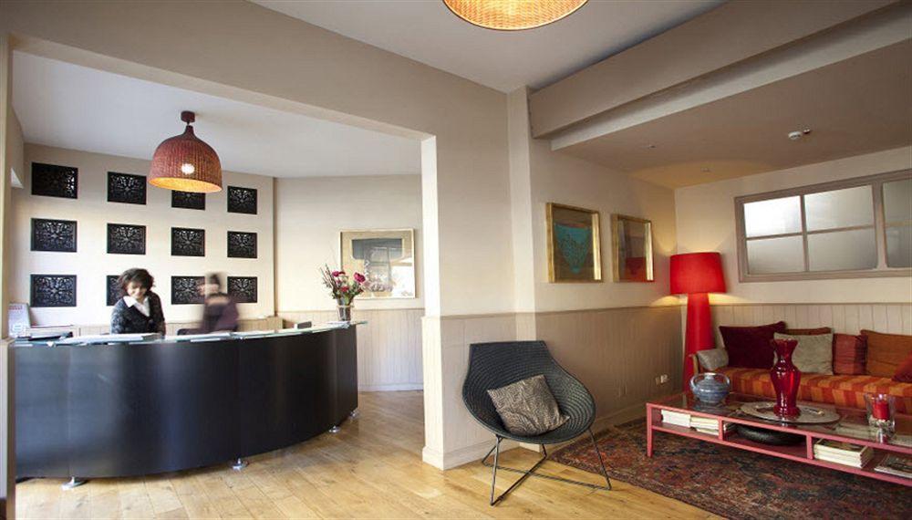 City Guest House Rome