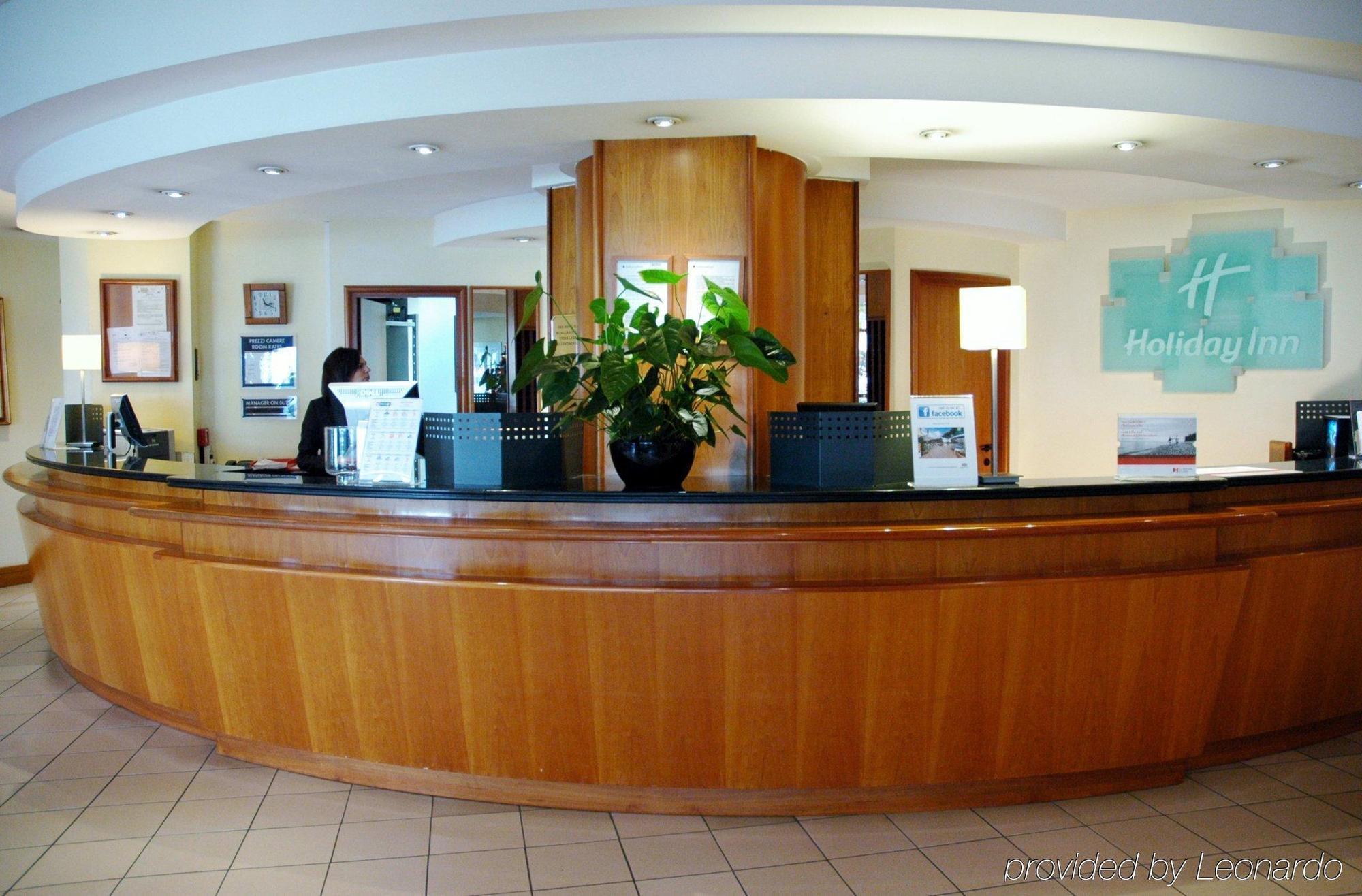 Hotel Aurelia